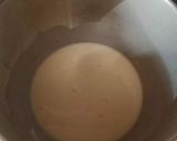 Foto langkah ke 2 dari resep Kue Mangkok (No Tape).