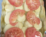 Foto del paso 2 de la receta: Costillas de cerdo jugosas
