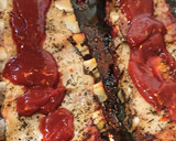 Foto del paso 4 de la receta: Costilla carnosa caramelizada al horno 🐷
