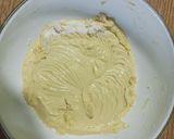 Foto del paso 5 de la receta: Muffins de plátano y nuez