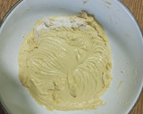 Foto del paso 5 de la receta: Muffins de plátano y nuez