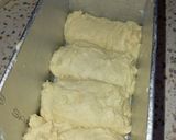Foto langkah ke 9 dari resep 🟨Roti Susu / Tang Zhong Milk Bread🟥.