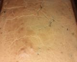 Foto del paso 4 de la receta: Torta de espinaca