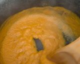 Foto del paso 5 de la receta: Ají de Gallina