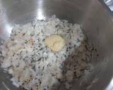 Kasuri cauliflower recipe step 1 photo