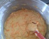 Foto del paso 5 de la receta: Torta de zanahoria