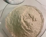 Foto del paso 3 de la receta: Pan de semillas!!