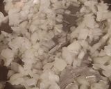 Foto del paso 1 de la receta: Mi guiso de Lentejas☺️