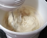 Foto del paso 3 de la receta: 🍕 Masa 2 pizzas caseras 30cm's
