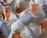 Foto langkah ke 8 dari resep Dimsum ayam udang.