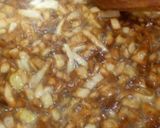 صورة لخطوة 1 من وصفة أرز بالبصل(صيادية)