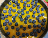 Foto del paso 8 de la receta: Tarta de mango