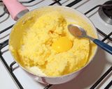 Foto del paso 4 de la receta: Formitas de polenta