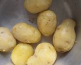 Fish Picklets#Team Contest #Super Snackers #Snacks recipe step 1 photo