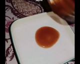 Foto langkah ke 9 dari resep Pudding Susu ala Dapur Brownie.