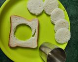 গোল্ড কয়েন (gold coin recipe in Bengali) রেসিপি ধাপ - 1 ছবি