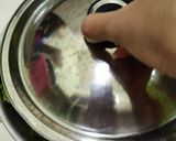 Foto langkah ke 2 dari resep Rendang Daging Sat-Set.