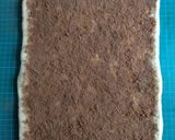 Foto langkah ke 5 dari resep Cinnamon Rolls.