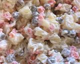 Foto del paso 3 de la receta: Ensalada rusa