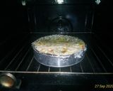 Foto langkah ke 5 dari resep *06_Tofu Schotel Super Ekonomis.