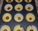 Jalapeno & Cheese Corn Muffins recipe step 4 photo