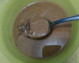 Foto langkah ke 4 dari resep Sate ayam (bumbu pecel).