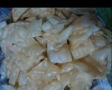 Foto langkah ke 7 dari resep Mie ayam home made.