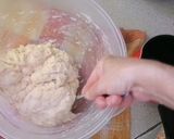 Foto del paso 2 de la receta: Mini tequeños estilo Papa Johns