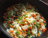 Foto del paso 1 de la receta: Albóndigas