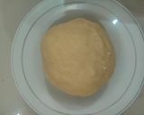 Foto langkah ke 3 dari resep ODADING aja gapake mang oleh.