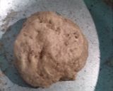 Foto del paso 2 de la receta: Galletas de ajonjolí