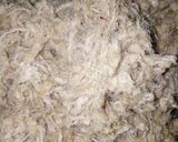 Hình bước làm 5 của món Chà bông heo c2