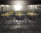 Foto langkah ke 6 dari resep Macaroni schotel oven ekonomis.