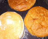 Foto del paso 2 de la receta: Receta de hamburguesa de carne de red