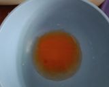 Foto langkah ke 1 dari resep Nasi Kuning Betawi.
