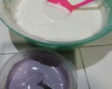 Foto langkah ke 5 dari resep Bolkus Mekar.