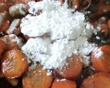 Foto del paso 12 de la receta: Boeuf bourguignon clásico de la cocina francesa a la porteña