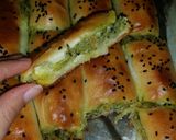 صورة لخطوة 3 من وصفة بوراك تركي