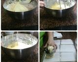 Foto del paso 2 de la receta: Tortas de Alcázar