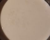 Foto del paso 6 de la receta: Pastel de queso sin horno
