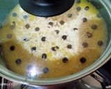 Foto langkah ke 4 dari resep Proll Tape Teflon.