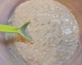 Almás Amcsi Pali recept fázis 4 fotója