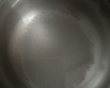 A picture of step 1 of Cool cool lime juice.