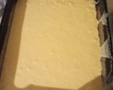 Foto del paso 5 de la receta: Torta dulce