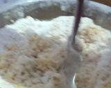 Foto langkah ke 4 dari resep Bomboloni mini.