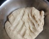 A picture of step 1 of Batti.