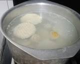 Koftay recipe step 3 photo