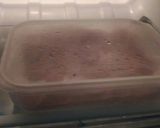 Foto langkah ke 4 dari resep Tips agar cabe tahan lama.