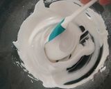 Foto del paso 4 de la receta: Suspiros de merengue