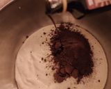 Kedvenc szelet recept fázis 8 fotója